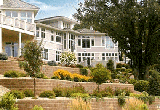 long island home improvement contractors building luxury homes on long island, ny